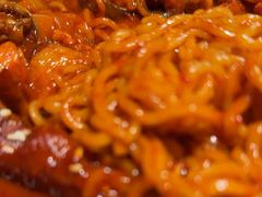 -胖哥俩肉蟹煲(海盐总店)