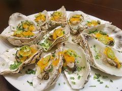 -臻萃轩中餐厅(国家会展中心店)