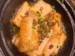-一味大院•桐庐菜传承店(春江路店)