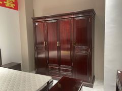 -九典红木(市区总部店)