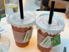 -枕水江南(铁西万象汇店)