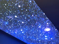 -美足时光•精致悦足•水疗SPA(龙泉店)