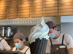 -喜茶(东莞汇一城店)