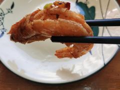 -87号烧烤海鲜·大排档(金沙滩店)