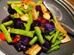 -原製原味(普陀山磐龙店)