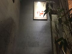 -堂宴·老厦门私房菜(1988仙岳总店)