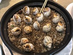 -巽寮印象美食部落餐厅·海鲜·地方特色菜(惠州体验店)