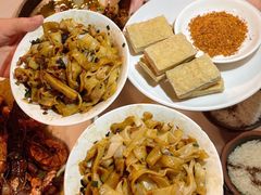 -文和友老长沙龙虾馆(化龙池店)