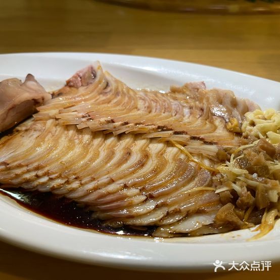 宝元食府(财富世家店)