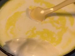 -马学武手抓美食(下南关总店)