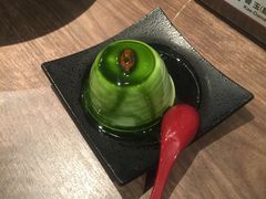-一兰拉面(新宿中央东口店)