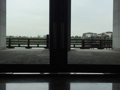 -水月周庄铂尔曼酒店 · 漾全日餐厅