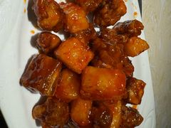 -大碗先生(沙湾天虹店)