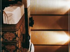 -新悦云SPA足道会所(新体店)