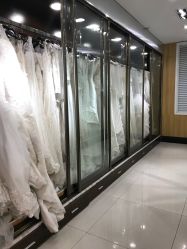 -巴黎经典婚纱摄影PARISSIC
