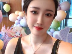 -羲和雅苑•北京烤鸭(瑞吉店)