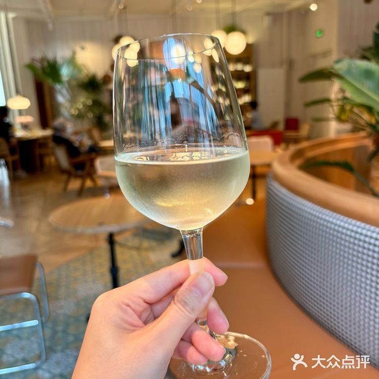 爱拍照的姑娘有福了!南京“网红”漂亮饭合集