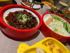 -玉玲珑(陆家嘴店)
