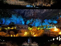 -禅宗少林·音乐大典