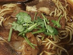 -厝内小眷村(天河南一路店)