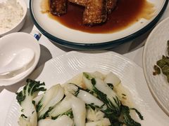 -海富门·带鱼·淮扬菜·粤菜(甘家口店)