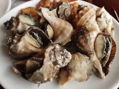 -荣誉国际酒店-云顶旋转餐厅