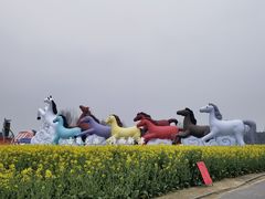 -中国天府农业博览园