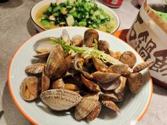 -西元里(悦达889店)