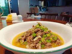 -九道菜(珠晖万达店)