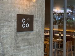 -农畉LONFOOD(万象天地店)
