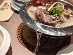 -回锦轩(泉园店)