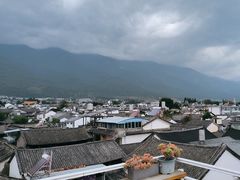 -唐咖精品咖啡(大理古城手冲店)