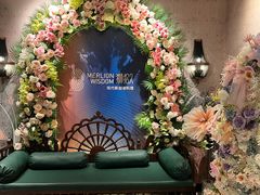 -狮拾久·现代新加坡料理(壹方城店)