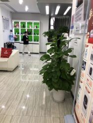 -悟空祛痘·亚健康皮肤管理中心