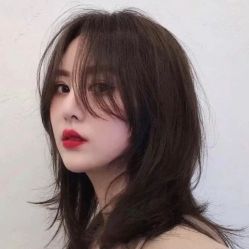 -P.STYLE派斯造型