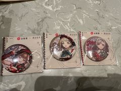 -必胜客(远大路店)