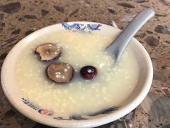 -小龙坎老火锅(北京三里屯店)