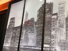 -高第街56号港式餐厅·精选(世茂广场宽厚里大明湖店)