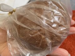 -面包与我Bread Or Me(长城汇店)