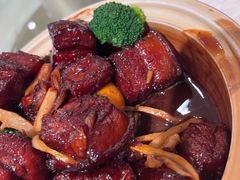 -香满楼(南关店)