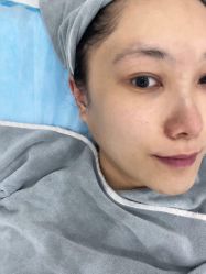 -北京英煌医疗美容