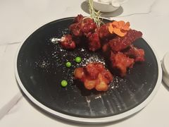 -西安君富酒店(大明宫龙首原地铁站店)
