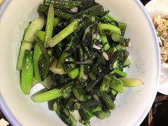 -湖南老饭铺(福永店)