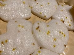 -绿草地·湘菜(芙蓉天街店)