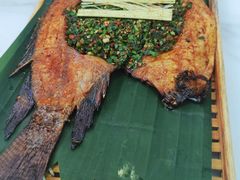 -遇见阿家村云南菜(魏公村店)