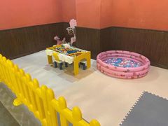 -火鳳祥鲜货火锅(宝龙广场店)
