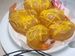 -鸽味轩(新街口店)