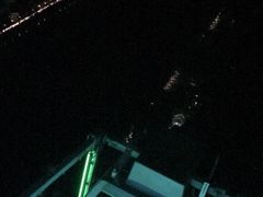 -幻彩摩天轮