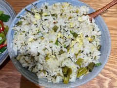 -静一餐厅·湖北菜(前门创始店)