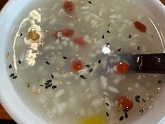 -杜记甜食(大众巷店)